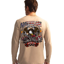 Polo American Pride Polo American Pride