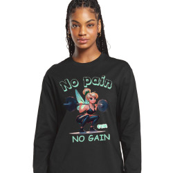 Polo Aurora Polo Aurora