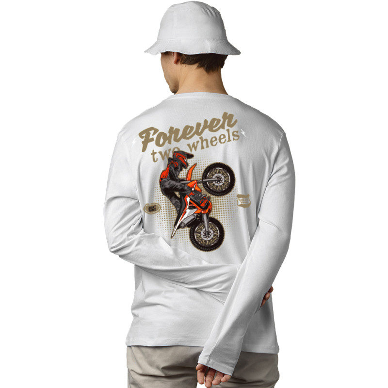 Polo Forever Polo Forever