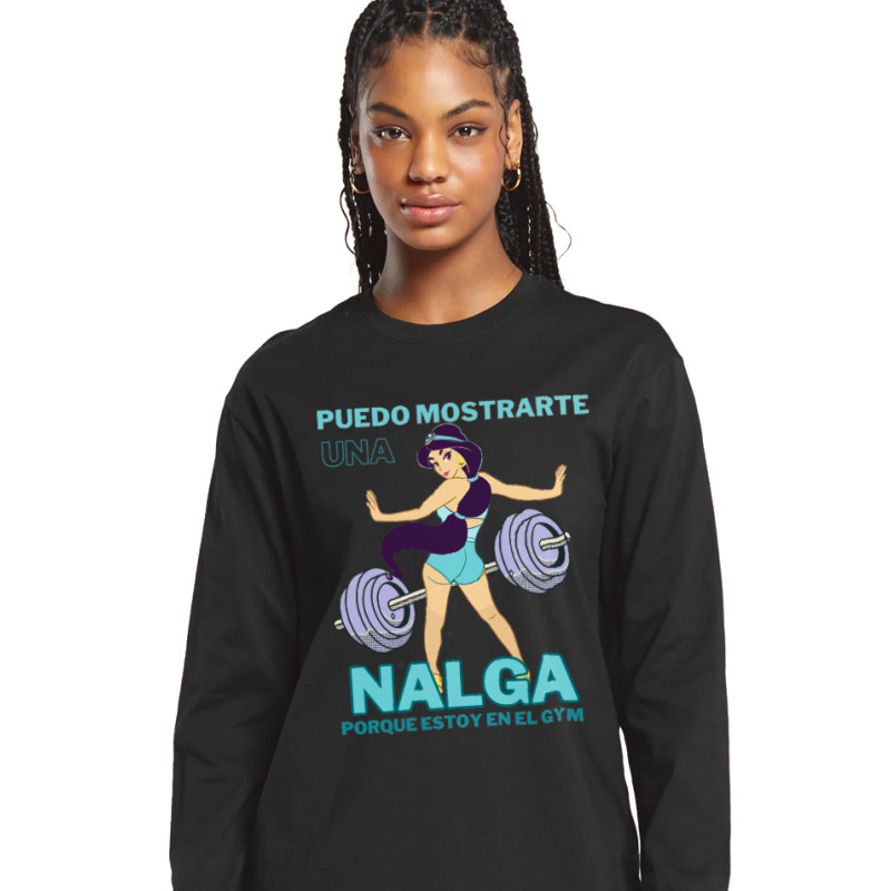 Polo Jazmine 2 Polo Jazmine 2