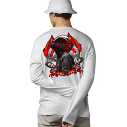 Polo Ride Live Polo Ride Live