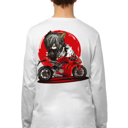Polo Sport Bike And Anime Polo Sport Bike And Anime