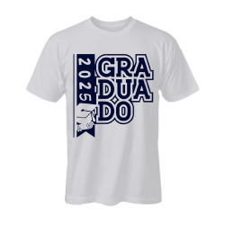 Polo 2025 Graduado