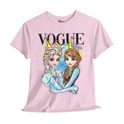 Polo Cinderella And Belle