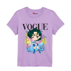 Polo Vogue Sailor Neptune