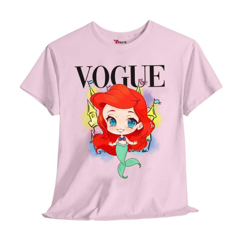 Polo Vogue Ariel Polo Vogue Ariel