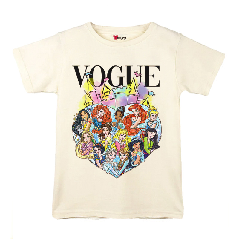 Polo Vogue Las Princesas Polo Vogue Las Princesas