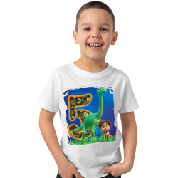 Polo Cumpleaños Un Gran Dinosaurio Polo Cumpleaños Un Gran Dinosaurio