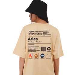 Polo Aries Polo Aries