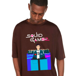 Polo All Players Polo All Players