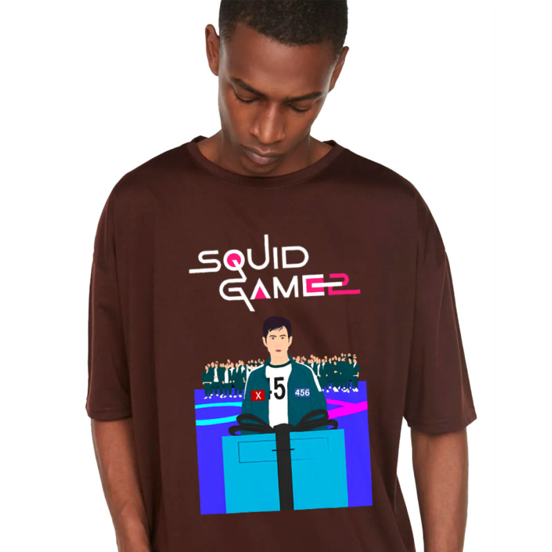 Polo All Players Polo All Players