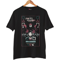 Polo Back Player 456 Polo Back Player 456