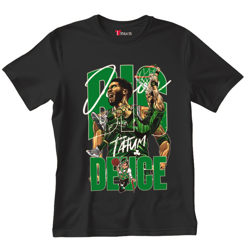 Polo Big Deuce Polo Big Deuce