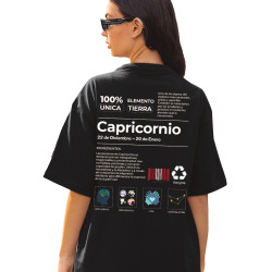 Polo Capricornio Polo Capricornio