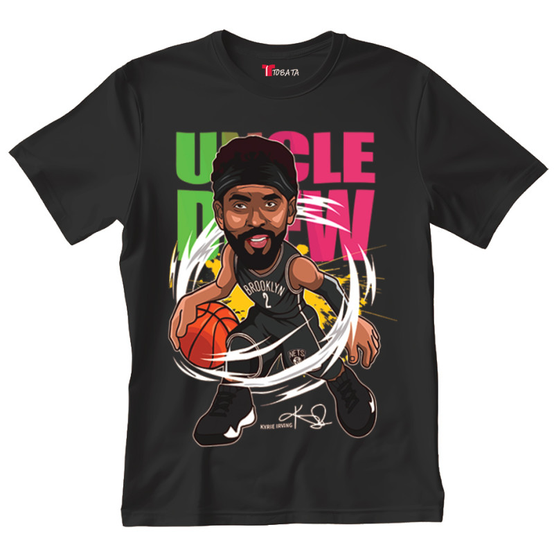 Polo kyrie Irving Polo kyrie Irving