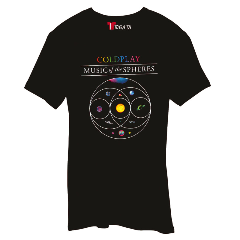 Polo Coldplay Polo Coldplay