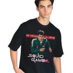 Polo De Vuelta Al Juego Polo De Vuelta Al Juego