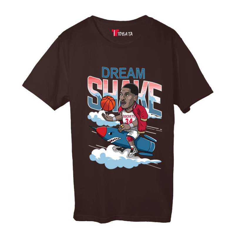 Polo Dream Shake Polo Dream Shake