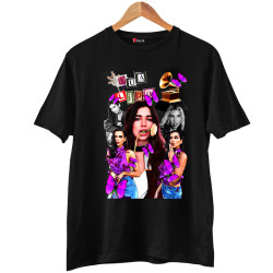 Polo Dua Lipa Polo Dua Lipa