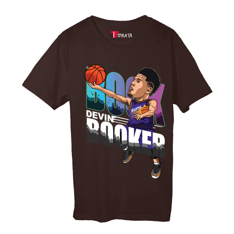 Polo Devin Booker Polo Devin Booker