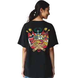 Polo Escudo Polo Escudo