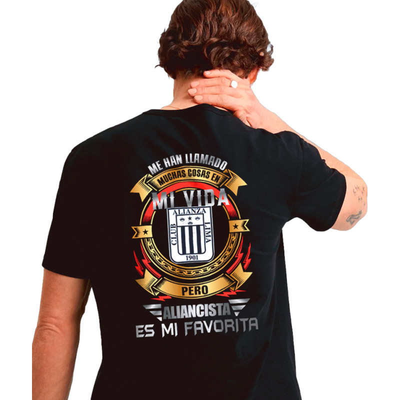 Polo Es Mi Favorita Dorado Polo Es Mi Favorita Dorado