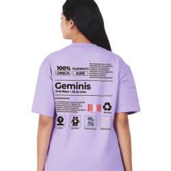 Polo Geminis Polo Geminis
