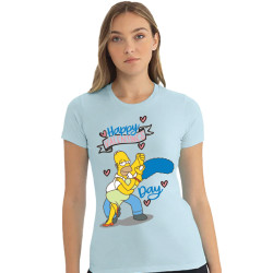 Polo Happy Valentines Day