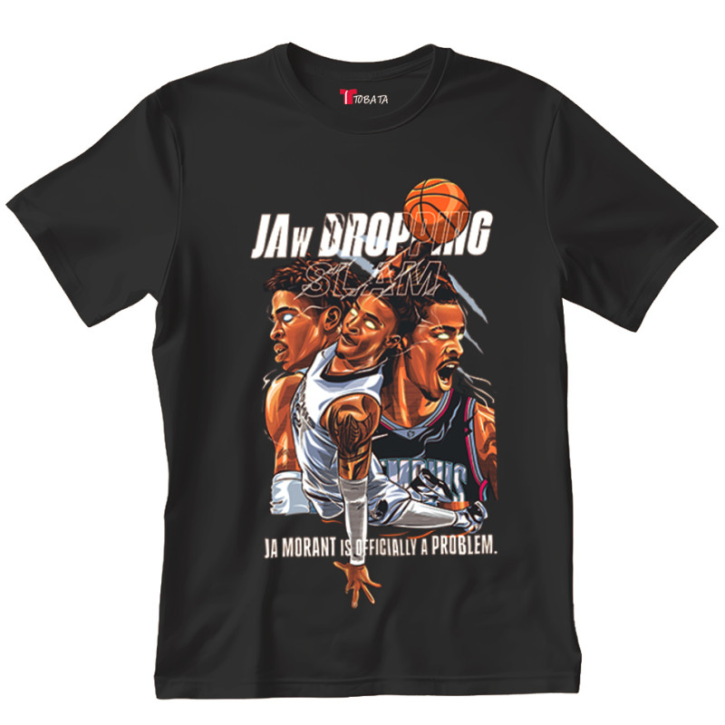 Polo Jaw Dropping Polo Jaw Dropping