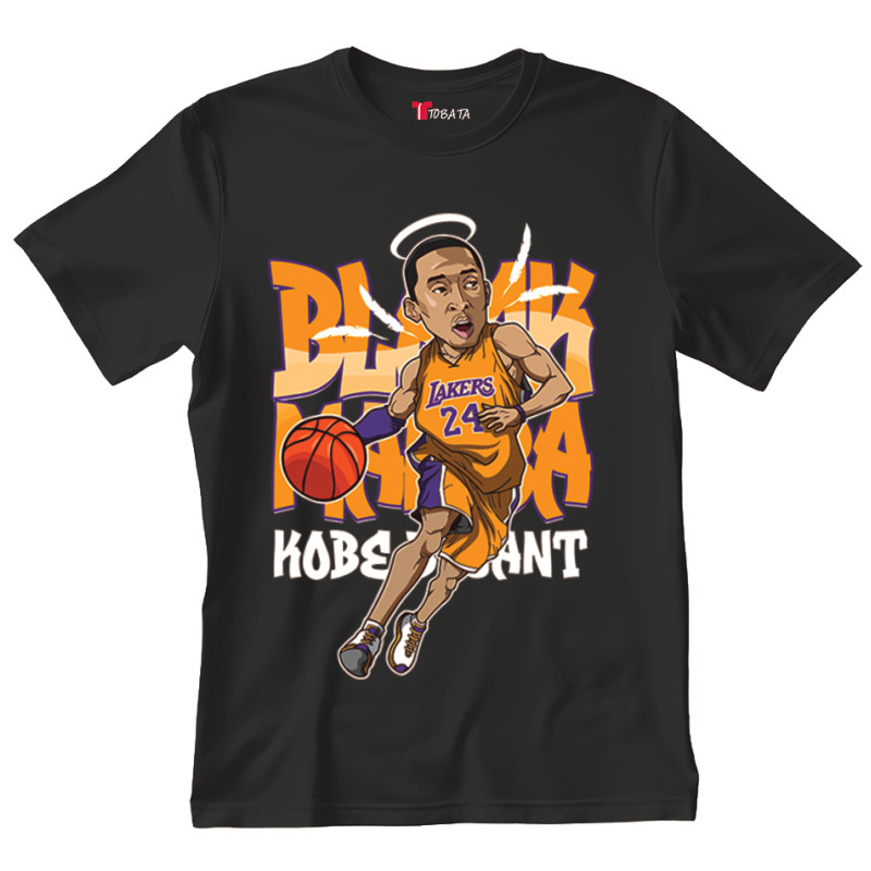 Polo Kobe Bryant Polo Kobe Bryant