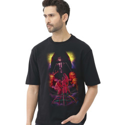 Polo Leader And Soldiers Polo Leader And Soldiers