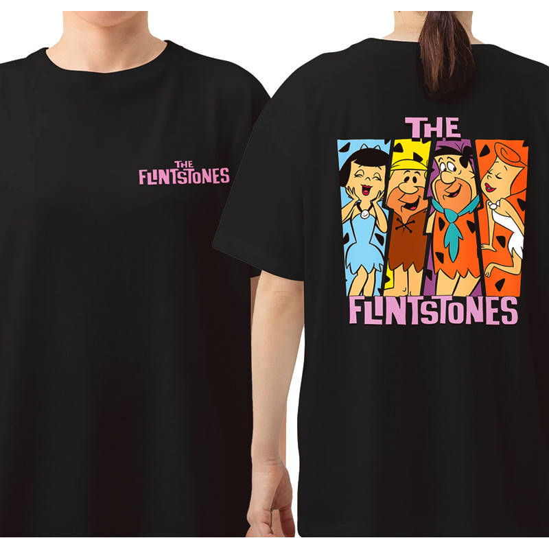 Polo The flintstones Polo The flintstones