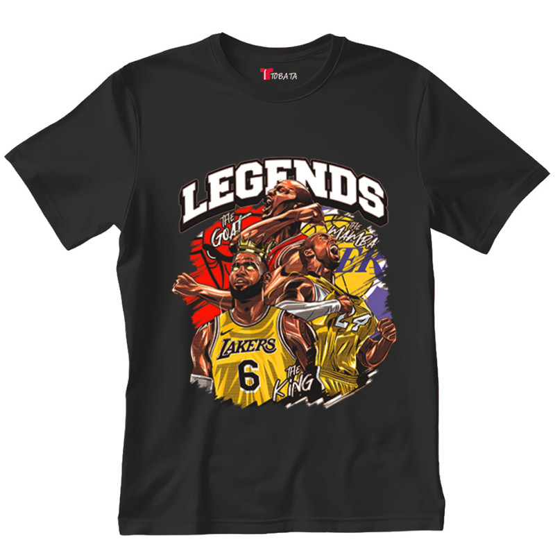 Polo Legends Polo Legends