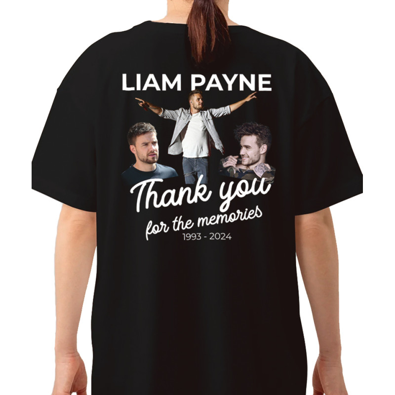 Polo Liam Payne Polo Liam Payne