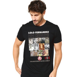 Polo Lolo Collage Polo Lolo Collage