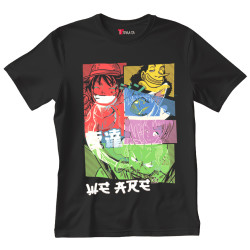 Polo Los Sombreros de Paja