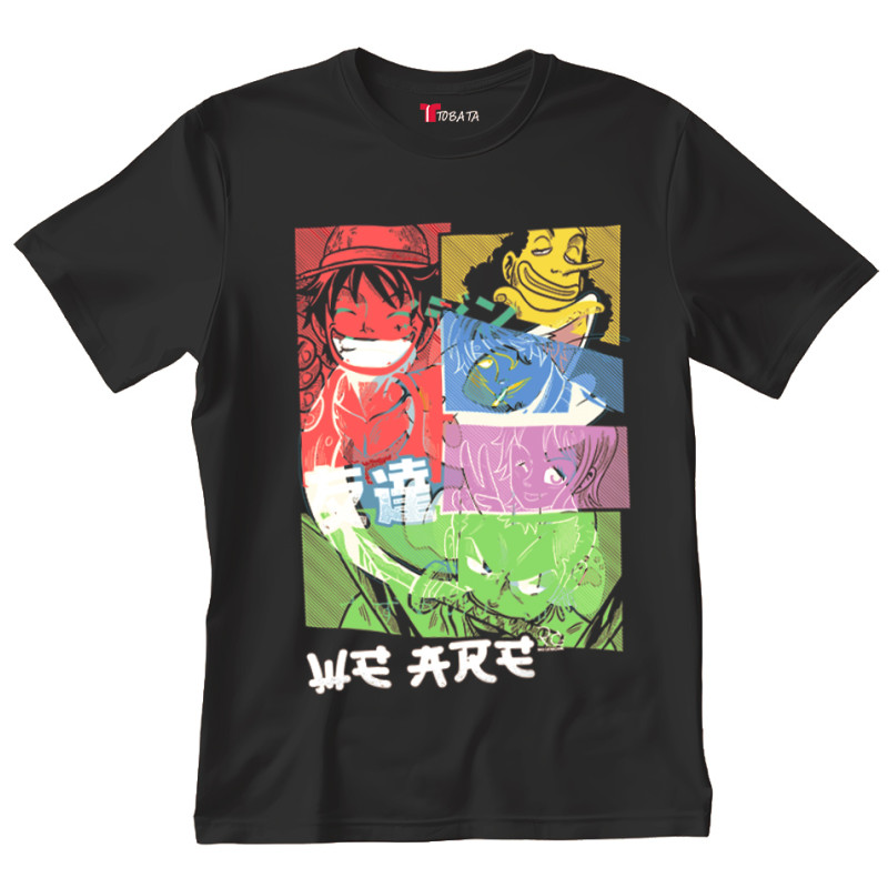 Polo Los Sombreros de Paja Polo Los Sombreros de Paja