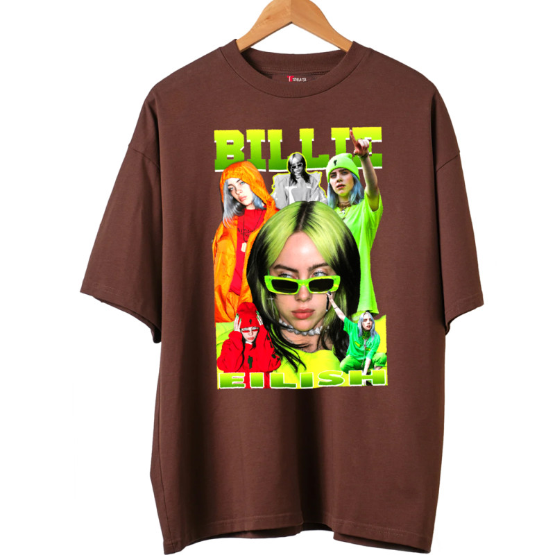 Polo Billie Polo Billie