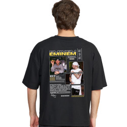 Polo Eminem MBM Polo Eminem MBM