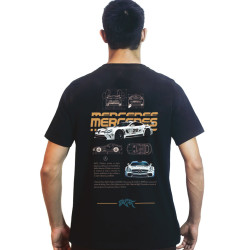 Polo Mercedes Polo Mercedes