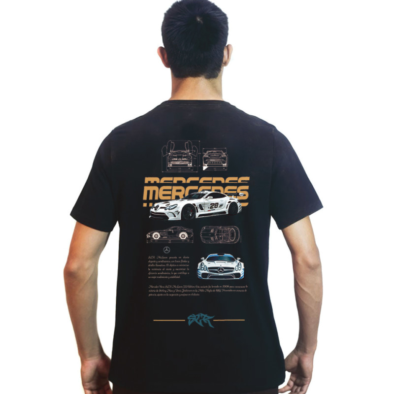 Polo Mercedes Polo Mercedes