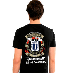 Polo Logo Aliancista Polo Logo Aliancista