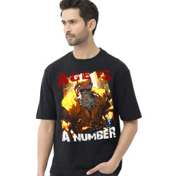 Polo Age Is A Number