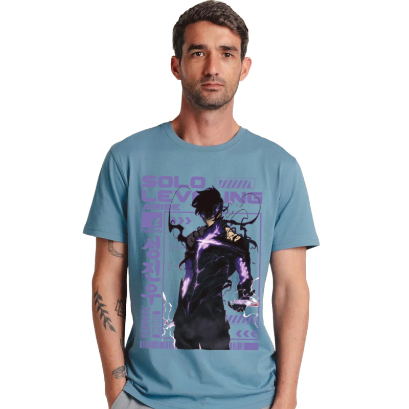 Polo Arise Polo Arise