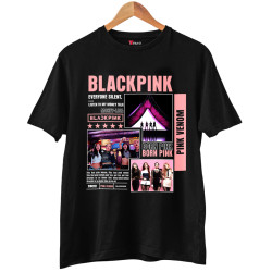 Polo Blackpink