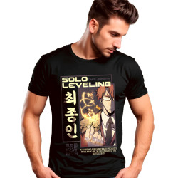 Polo Choi Jong In Polo Choi Jong In