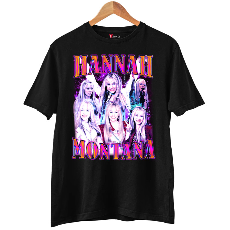 Polo Hannah Montana Polo Hannah Montana