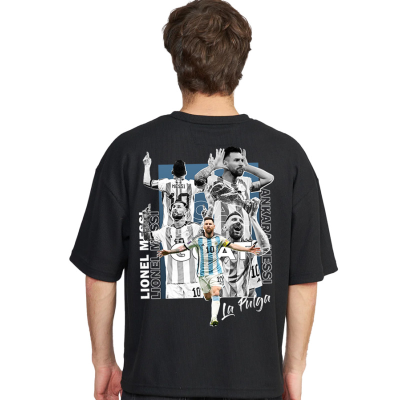 Polo La Pulga Polo La Pulga