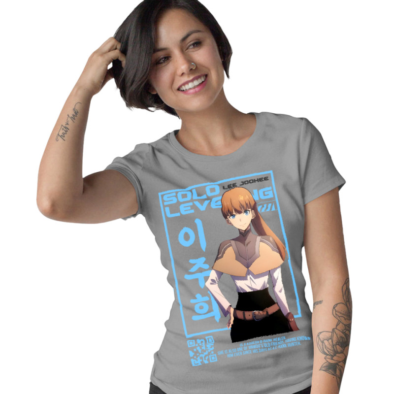 Polo Lee Joohee Polo Lee Joohee