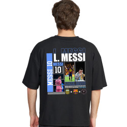 Polo Messi 10 Polo Messi 10